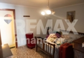 Chalet independiente con terreno en venta en la España, Teulada, ref: TR388120 foto