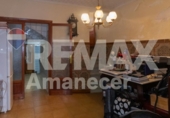 Chalet independiente con terreno en venta en la España, Teulada, ref: TR388120 foto