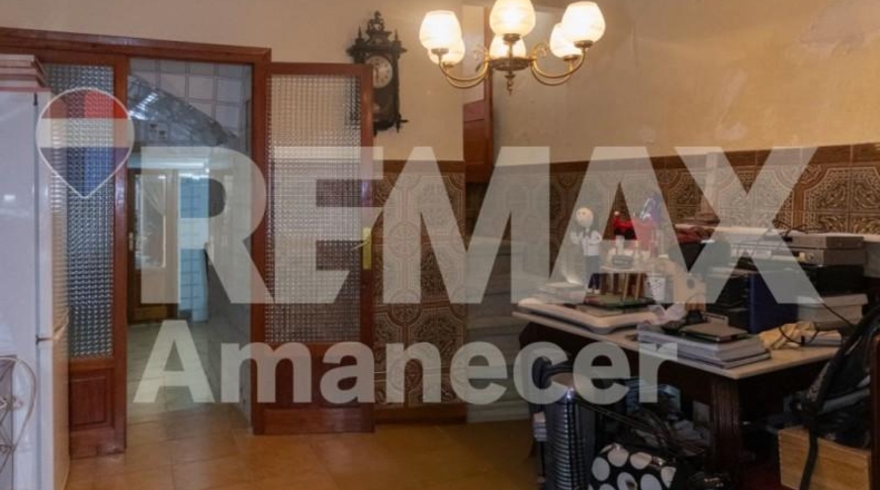 Alicante - Teulada - 170m2