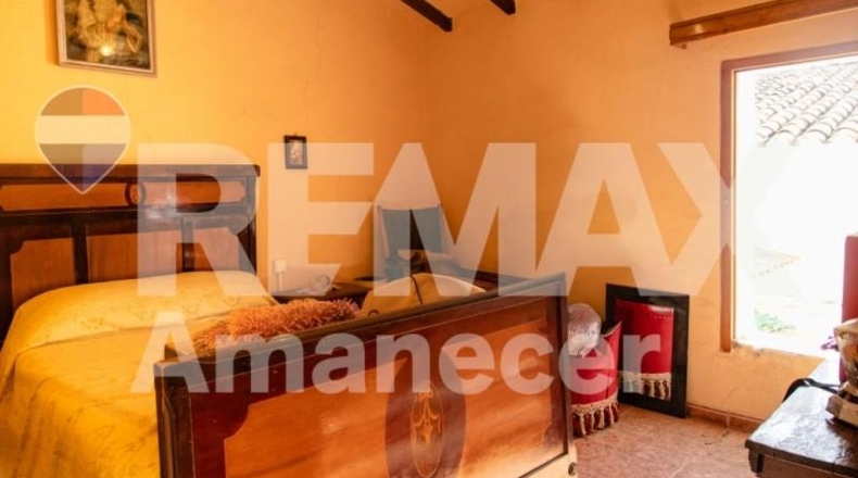 Alicante - Teulada - 170m2