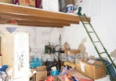 Chalet independiente con terreno en venta en la España, Teulada, ref: TR388120 foto