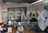 Chalet independiente con terreno en venta en la España, Teulada, ref: TR388120 foto