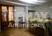 Chalet independiente con terreno en venta en la España, Teulada, ref: TR388120 foto