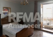 Chalet independiente con terreno en venta en la España, Teulada, ref: TR388120 foto