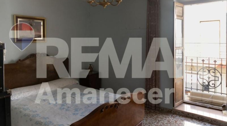 Alicante - Teulada - 170m2