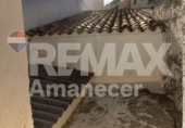 Chalet independiente con terreno en venta en la España, Teulada, ref: TR388120 foto