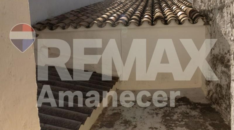 Alicante - Teulada - 170m2