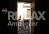 Chalet independiente con terreno en venta en la España, Teulada, ref: TR388120 foto