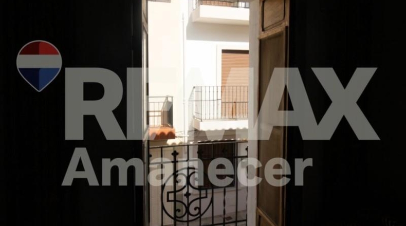 Alicante - Teulada - 170m2