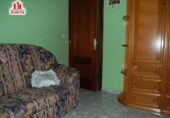 Chalet independiente con terreno en venta en la España, Ourense, ref: TR403628 foto