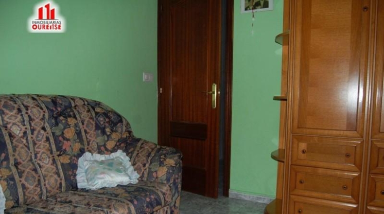 Orense - Ourense - 1150m2