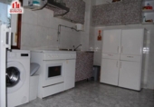 Chalet independiente con terreno en venta en la España, Ourense, ref: TR403628 foto
