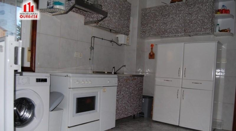 Orense - Ourense - 1150m2