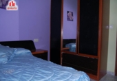 Chalet independiente con terreno en venta en la España, Ourense, ref: TR403628 foto