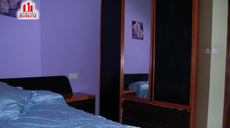 Orense - Ourense - 1150m2