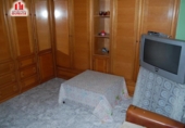 Chalet independiente con terreno en venta en la España, Ourense, ref: TR403628 foto