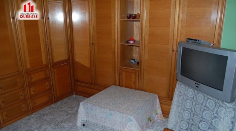 Orense - Ourense - 1150m2
