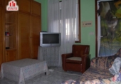 Chalet independiente con terreno en venta en la España, Ourense, ref: TR403628 foto
