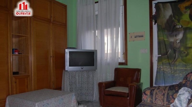 Orense - Ourense - 1150m2