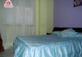 Chalet independiente con terreno en venta en la España, Ourense, ref: TR403628 foto