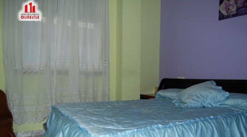 Orense - Ourense - 1150m2