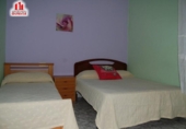 Chalet independiente con terreno en venta en la España, Ourense, ref: TR403628 foto
