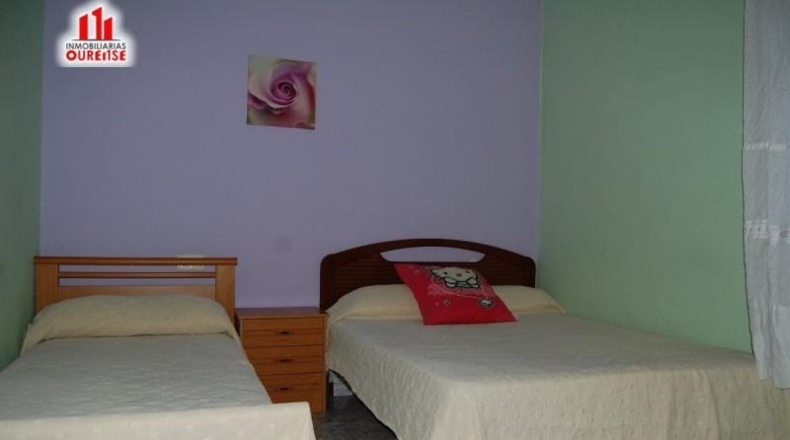 Orense - Ourense - 1150m2