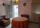 Chalet independiente con terreno en venta en la España, Ourense, ref: TR403628 foto