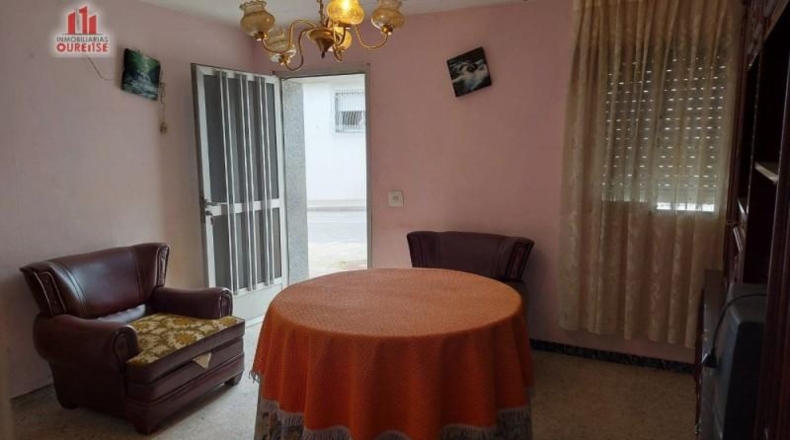 Orense - Ourense - 1150m2