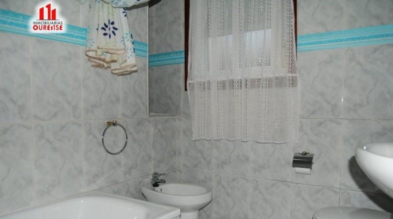 Orense - Ourense - 1150m2