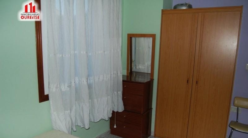 Orense - Ourense - 1150m2