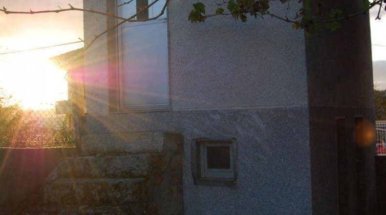 Orense - Ourense - 1150m2