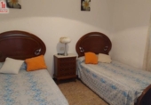 Chalet independiente con terreno en venta en la España, Ourense, ref: TR403628 foto