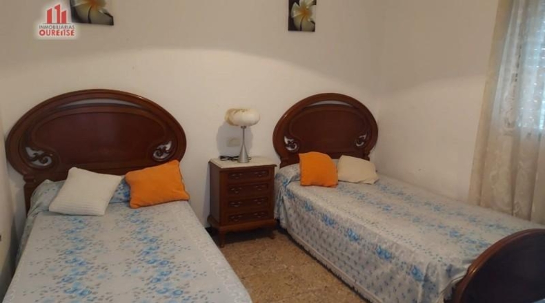 Orense - Ourense - 1150m2