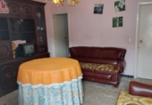 Chalet independiente con terreno en venta en la España, Ourense, ref: TR403628 foto