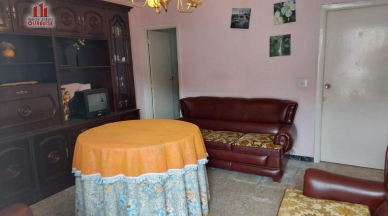 Orense - Ourense - 1150m2