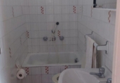 Chalet independiente con terreno en venta en la España, Ourense, ref: TR403628 foto