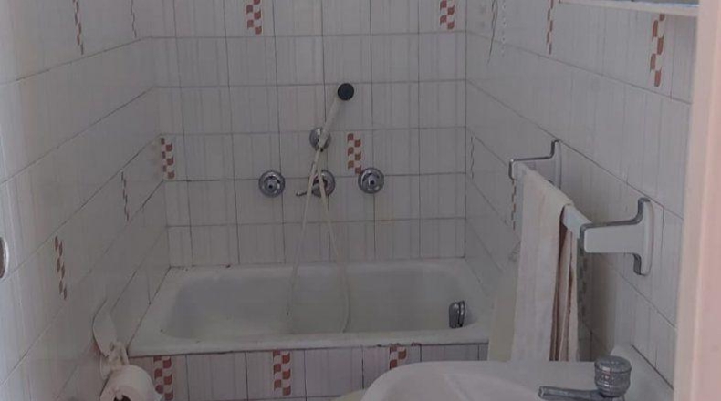 Orense - Ourense - 1150m2