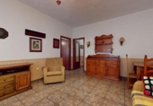 Casa de poble en venda a la España, el Pilar de la Foradada, ref.: TR369953 foto
