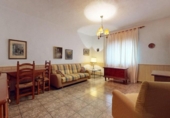 Casa de poble en venda a la España, el Pilar de la Foradada, ref.: TR369953 foto