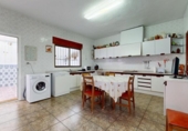 Casa de poble en venda a la España, el Pilar de la Foradada, ref.: TR369953 foto
