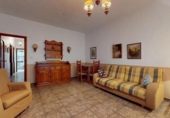 Casa de poble en venda a la España, el Pilar de la Foradada, ref.: TR369953 foto