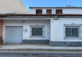 Casa de poble en venda a la España, el Pilar de la Foradada, ref.: TR369953 foto