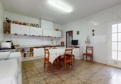 Casa de poble en venda a la España, el Pilar de la Foradada, ref.: TR369953 foto
