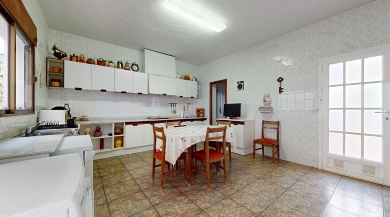 Alicante - Pilar de la Horadada - 176m2