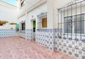Casa de poble en venda a la España, el Pilar de la Foradada, ref.: TR369953 foto