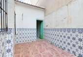 Casa de poble en venda a la España, el Pilar de la Foradada, ref.: TR369953 foto