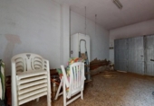 Casa de poble en venda a la España, el Pilar de la Foradada, ref.: TR369953 foto