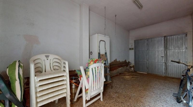 Alicante - Pilar de la Horadada - 176m2