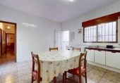 Casa de poble en venda a la España, el Pilar de la Foradada, ref.: TR369953 foto